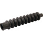 Soufflet AGRIA AGW63795