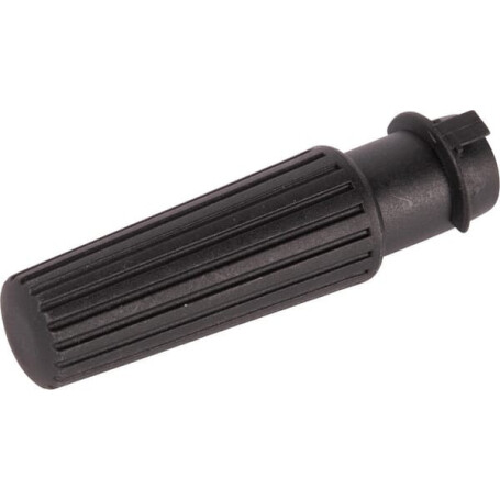 Soufflet JOHN DEERE AL111570