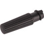 Soufflet JOHN DEERE AL111570