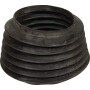 Soufflet AMAZONE FE022