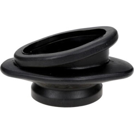 Soufflet anti-poussière LEMKEN 4818581