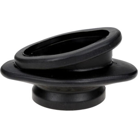 Soufflet anti-poussière LEMKEN 4818581