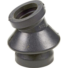 Soufflet anti-poussière LEMKEN 4818580