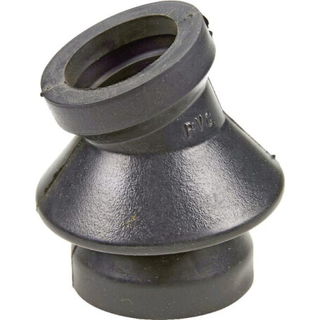 Soufflet anti-poussière LEMKEN 4818580