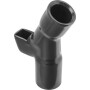 Soufflet SULKY 685812