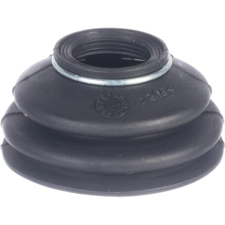 Soufflet SPICER DANA 050139N