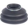 Soufflet SPICER DANA 050139N