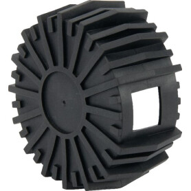 Soufflet GOPART LT412GP