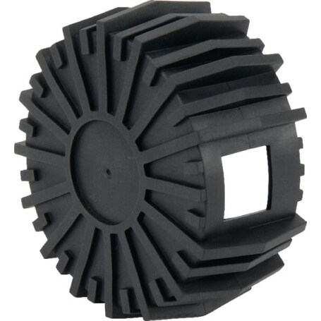 Soufflet GOPART LT412GP