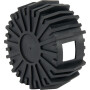 Soufflet GOPART LT412GP