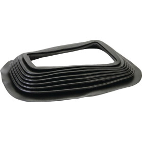 Soufflet ETESIA ET29081