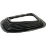 Soufflet ETESIA ET29081