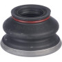 Soufflet d'articulation FENDT X566670200000