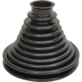 Soufflet KVERNELAND - RAU RF05521