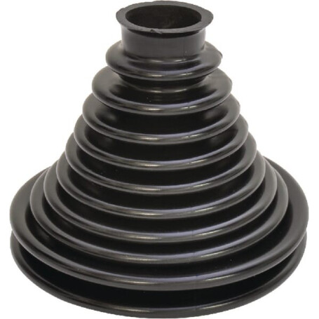 Soufflet KVERNELAND - RAU RF05521