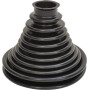 Soufflet KVERNELAND - RAU RF05521
