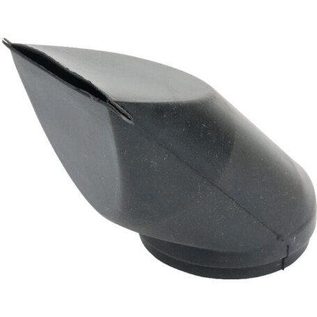 Soufflet DONALDSON P775569