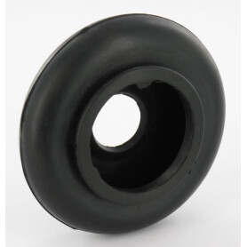 Soufflet BONDIOLI/6PAVESI 246000116