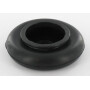 Soufflet BONDIOLI/6PAVESI 246000116