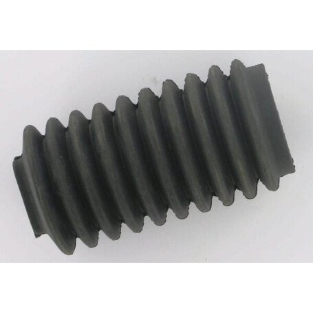 Soufflet OUTILS-WOLF 42722OW