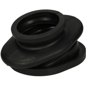 Soufflet KONGSKILDE 7002149466