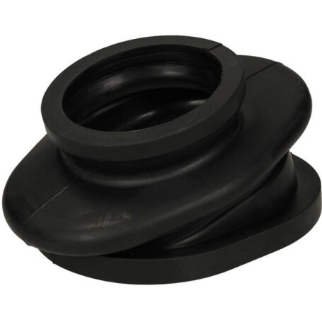 Soufflet KONGSKILDE 7002149466