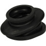 Soufflet KONGSKILDE 7002149466