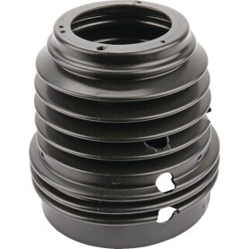 Soufflet BONDIOLI/6PAVESI 2190G0143