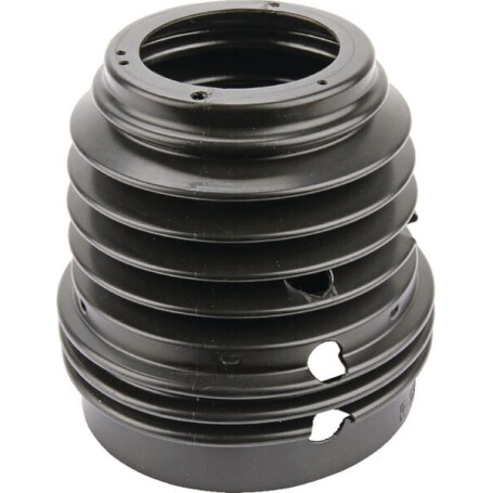 Soufflet BONDIOLI/6PAVESI 2190G0143