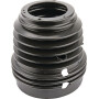 Soufflet BONDIOLI/6PAVESI 2190G0143
