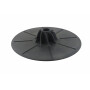 Moyeu ventilateur de lame GGP - CASTELGARDEN 322465644/1 - 322465644/1