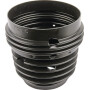 Soufflet BONDIOLI/6PAVESI 2190G0143