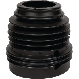Soufflet BONDIOLI/6PAVESI 2190N0121