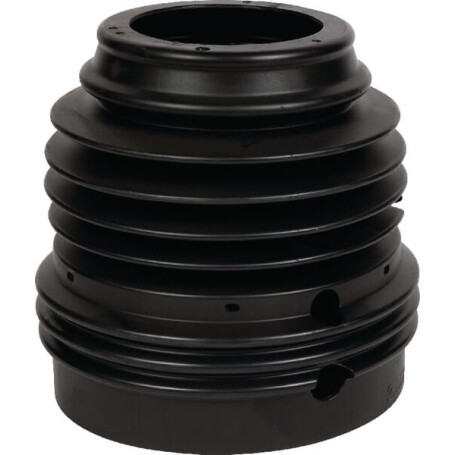 Soufflet BONDIOLI/6PAVESI 2190N0121
