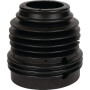 Soufflet BONDIOLI/6PAVESI 2190N0121