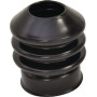 Soufflet GREGOIRE-BESSON 1116148