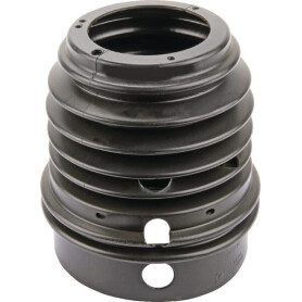 Soufflet BONDIOLI/6PAVESI 2190E0124