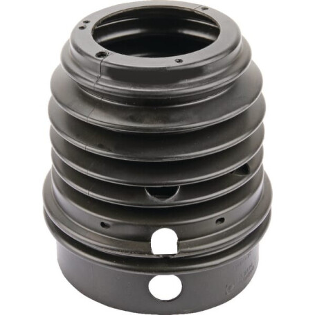 Soufflet BONDIOLI/6PAVESI 2190E0124