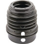 Soufflet BONDIOLI/6PAVESI 2190E0124