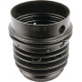 Soufflet BONDIOLI/6PAVESI 2190E0124