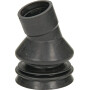 Soufflet KONGSKILDE 7002149465