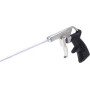 Soufflette ANI LT9012