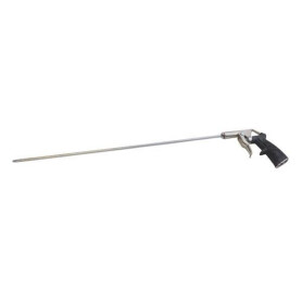 Soufflette ANI LT9011