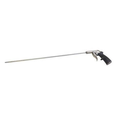 Soufflette ANI LT9011