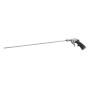 Soufflette ANI LT9011