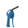 Soufflette PREVOST 27102SIL