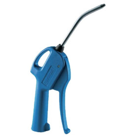 Soufflette PREVOST 27102MTL