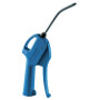 Soufflette PREVOST 27102MTL