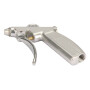Soufflette UNIVERSEL AA13