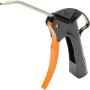 Soufflette UNIVERSEL AK13